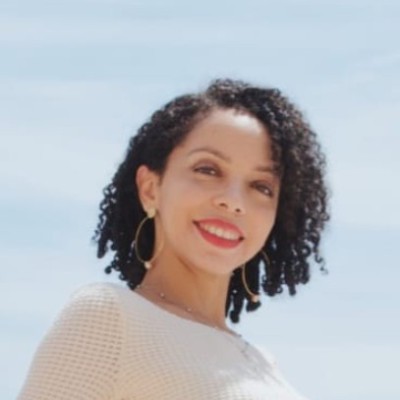 Jaqueline Damacena Duarte